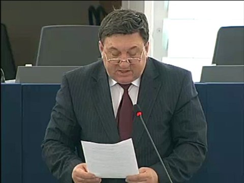 Vladko Todorov Panayotov on #Industrial, #energy and other aspects of #shale #gas & #oil