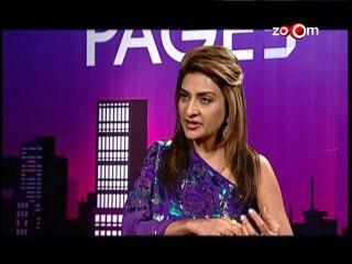 Sunny Leone & Sushmita Sen walk the ramp, Parties of the week & more gossip