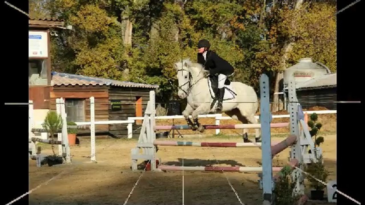 challenge 18 11 12 le jabron