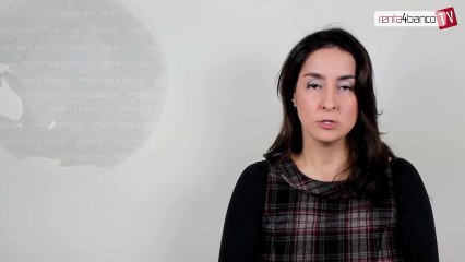 21.11.12 · Sin acuerdo sobre Grecia - Apertura mercado bursátil español - www.renta4.com