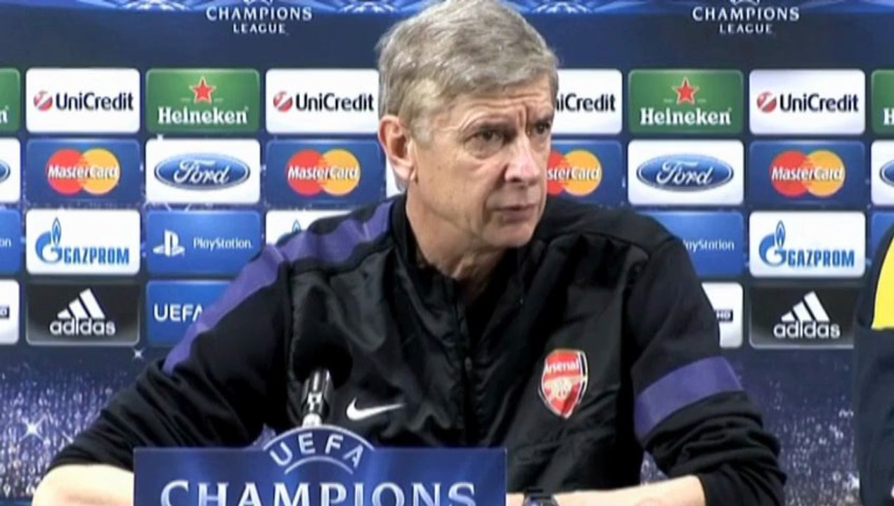 Schalke: Achtelfinale perfekt machen und Zeichen setzen