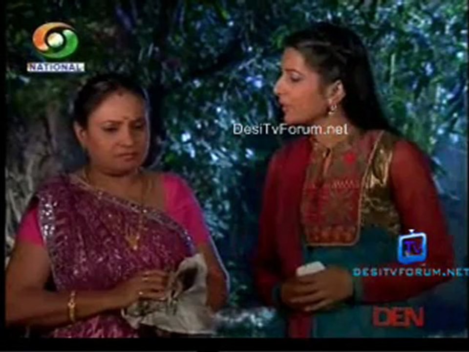 Sukanya Hamari Betiyan 21st November 2012 Video Watch Online