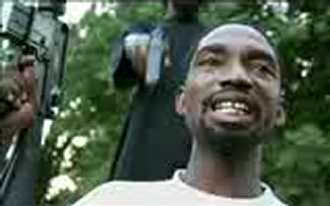 Snow on Tha Bluff Online Watch Movie cinemovmax.com