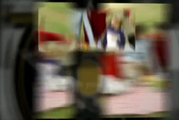 Home Security Companies Austin