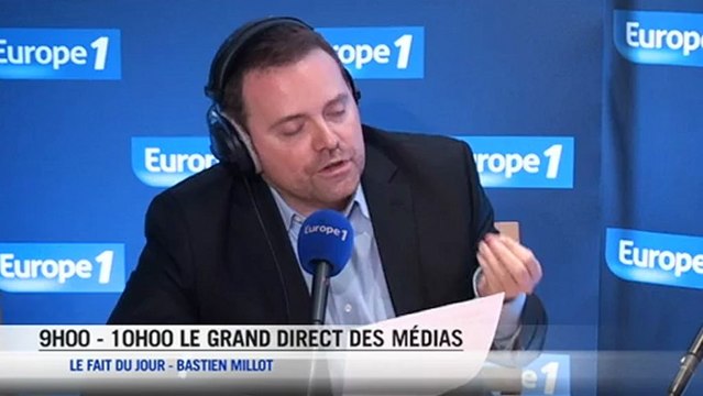 Le retour en force des télé-crochets