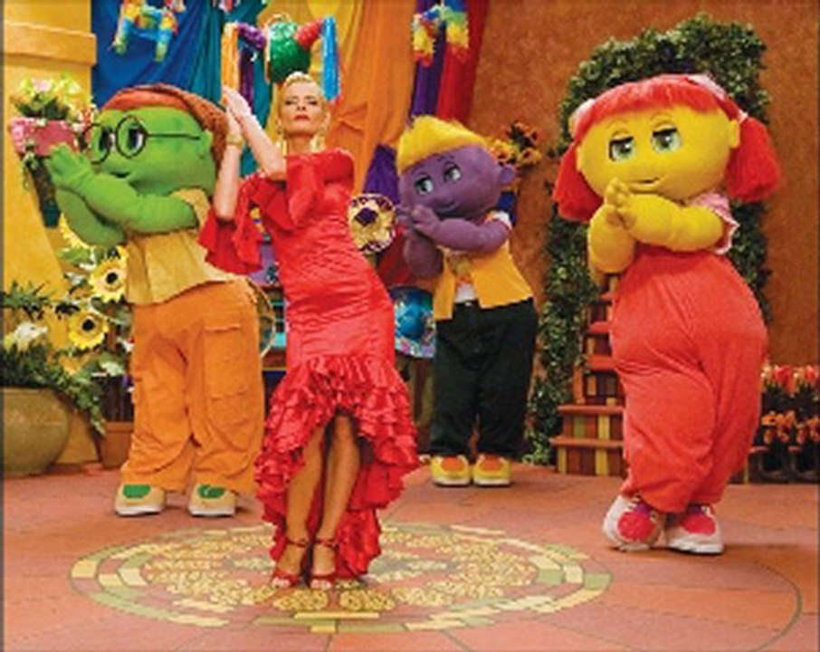 The Oogieloves in the Big Balloon Adventure (2012)   online watch www.hdmoviespool.com