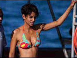 Dark Tide (2012) Online Watch Movie cinemovmax.com