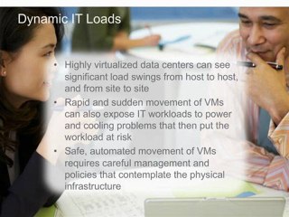 Virtualization and Cloud Computing