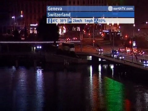 Hamburg - Germany, Lucerne - Switzerland, Geneva - Switzerland, Doha - Qatar, Warsaw - Poland, London - United Kingdom, Budapest - Hungary