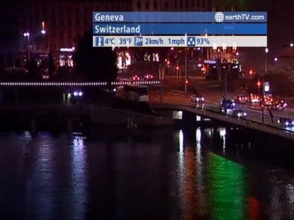 Hamburg - Germany, Lucerne - Switzerland, Geneva - Switzerland, Doha - Qatar, Warsaw - Poland, London - United Kingdom, Budapest - Hungary