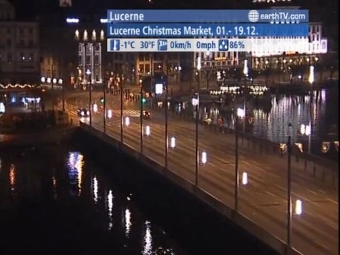 Washington - USA, Lucerne - Switzerland, Budapest - Hungary, Cannes - France, Paris - France, Lugano - Ticino - Switzerland, Geneva - Switzerland