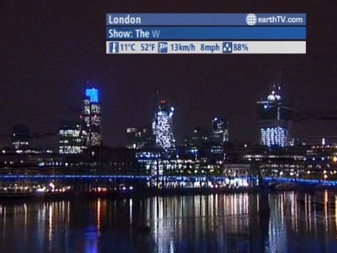 Hamburg - Germany, Cannes - France, Venice - Italy, Budapest - Hungary, London - United Kingdom, Tenerife - Spain, Warnemunde - Germany