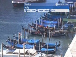 Warnemunde - Germany, Kyiv - Ukraine, Venice - Italy, Washington - USA, Cologne - Germany, Cannes - France, Lucerne - Switzerland