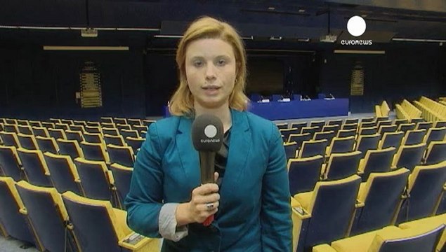 Niente accordo sulla Grecia. Nuovo Eurogruppo lunedì