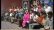 Masti Gate 17th November 2012 Full Comedy Show with Deedr and Naseem viki ARYnews