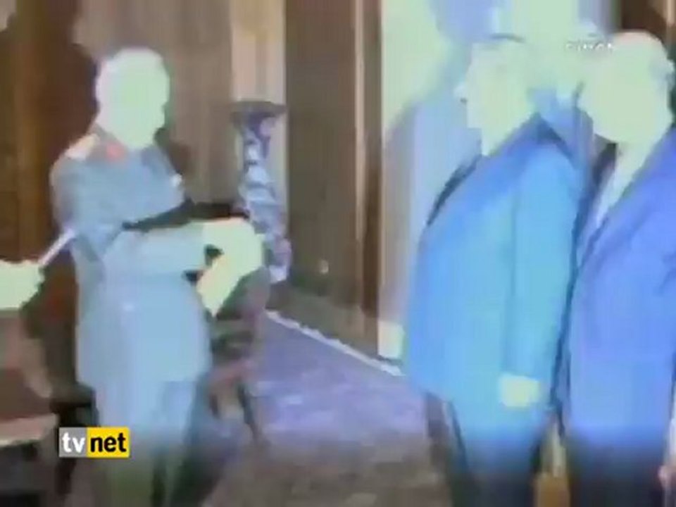 20KASIMDA 12EYLÜL DAVASI