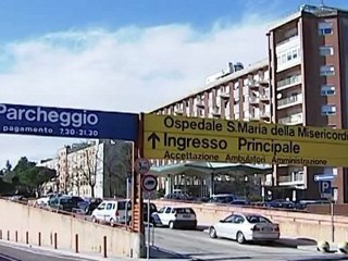 assalto alle  asl 4 arresti