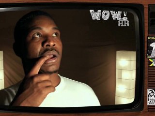 Skarra Mucci - Life So Rich [HD] [Official]