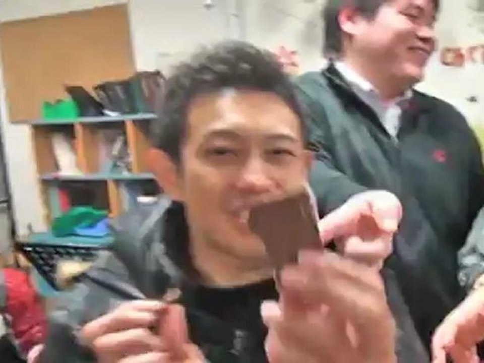ノリ姉
