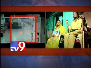 Justice has been done - BJP's Laxman