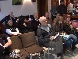 concerto in ricordo di germano