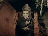 Les vampires du Docteur Dracula (1967) - Trailer