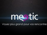 Meetic Story