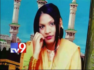 Kasab's hanging a warning to terrorists