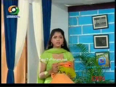 Stree Teri Kahaani 21st November 2012 Video Watch Online