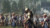 Assassin's Creed III - Accolades trailer