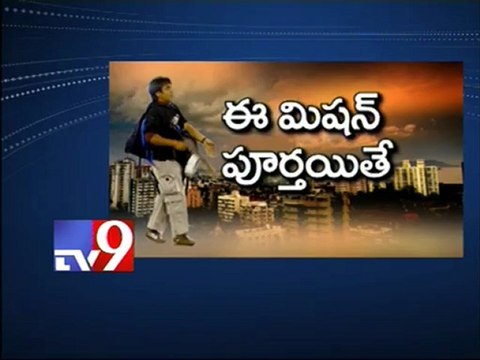 Ajmal Kasab played key role in Mumbai attacks