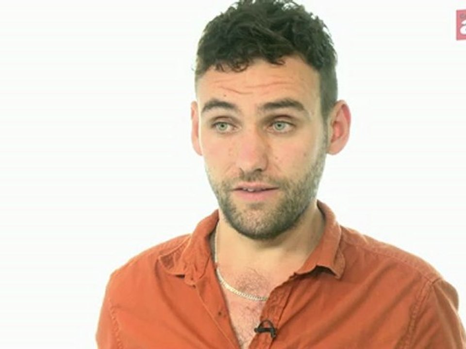 Samsung Galaxy Tab 2 7.0 review