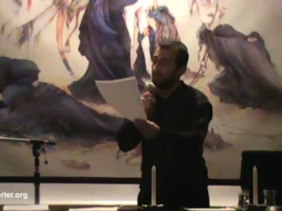 Elnur Rovze