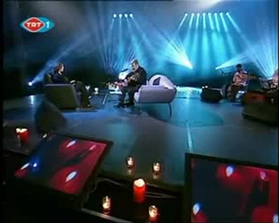 Esat Kabaklı              "Gömdüm oğul''