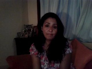 Participación de los alumnos en clases 3