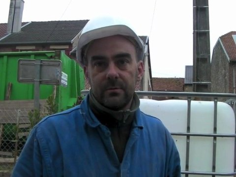 Tous ensemble à Quatre-Champs