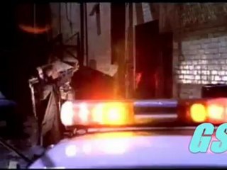 KEITH SWEAT (TWISTED)