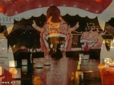 Daniel Craig, el James Bond mejor pagado