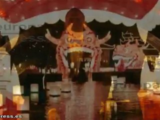 Daniel Craig, el James Bond mejor pagado