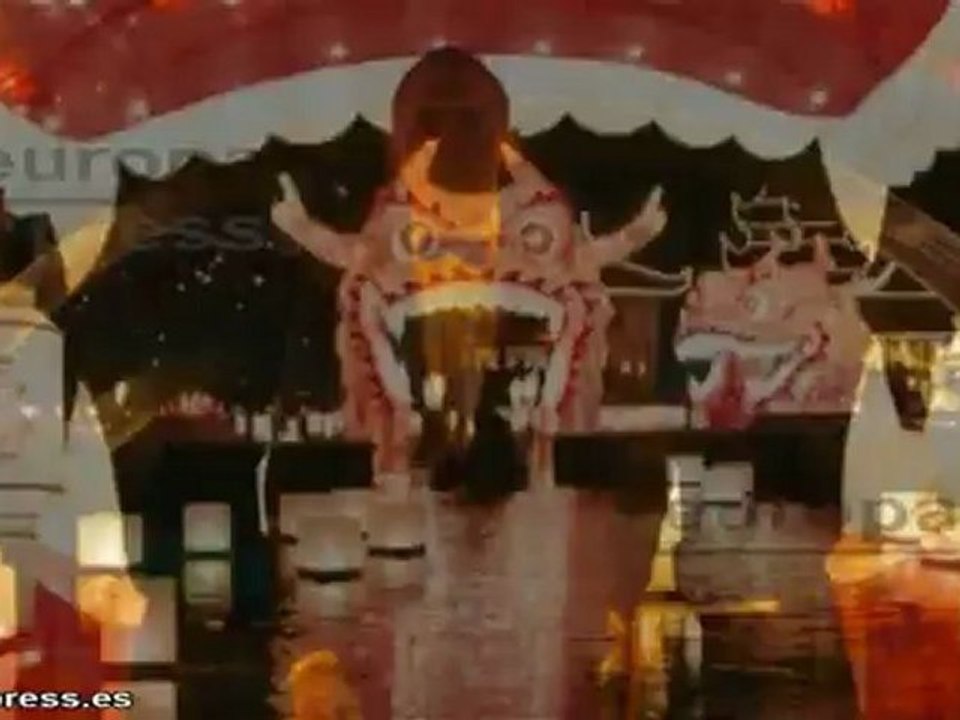 Daniel Craig, el James Bond mejor pagado