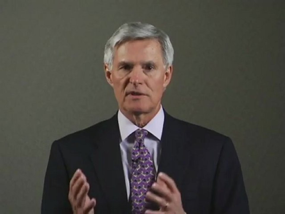 Academy has so many Valuable Tools to Help Build Your Practice