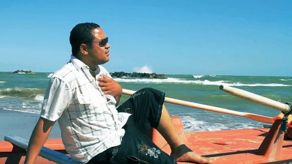 [clip zouk 2012] STEEVY - Enko pli fow [nouveauté 2013]