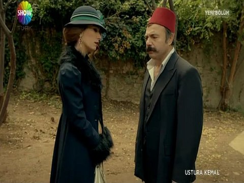 Ustura Kemal 12.Bölüm 6.Kısım İzle - Www.Bolumizletv.Com