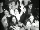 Cloclo sur scene 1