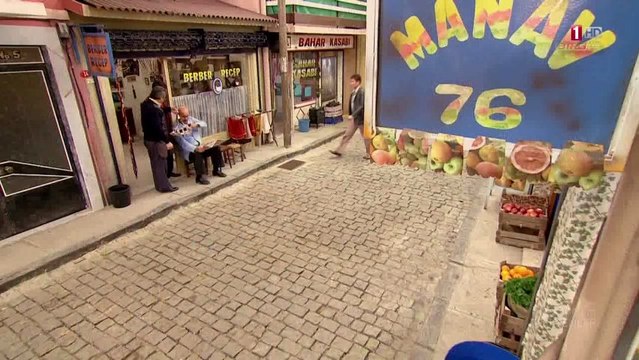 Seksenler 38.Bölüm 1.Kısım HD720p İzle - Www.Bolumizletv.Com