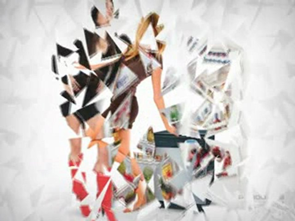 Fix your Home Appliances with Pandora's OEM Appliance Repair Parts