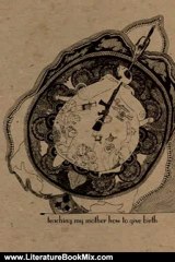 Literature Book Review: Teaching My Mother How To Give Birth (Mouthmark) by Warsan Shire