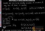 Probability Theory for IIT JEE Preparation, IIT Online Coaching, IIT Study Material