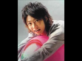 MY DEAR SONG "RAKUEN"