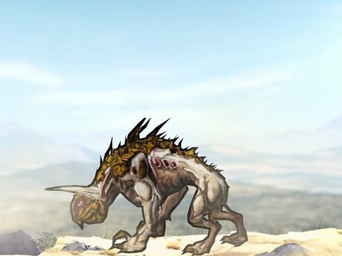 Borderlands 2 - Torgue Weapons trailer